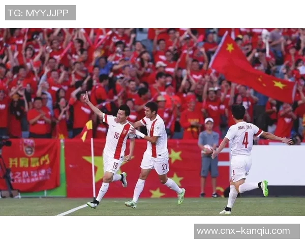 泰国国家足球队奋勇争先力争亚洲杯荣耀展现足球新风貌 泰国国家足球队奋勇争先力争亚洲杯荣耀展现足球新风貌