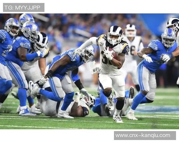 足球比分直播500实时更新助你掌握每场比赛动态与精彩瞬间