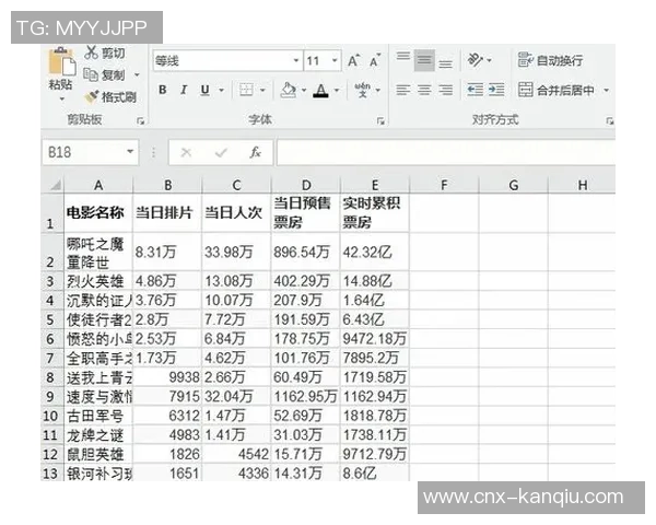 全面解析足球资料大全助你成为足球知识达人
