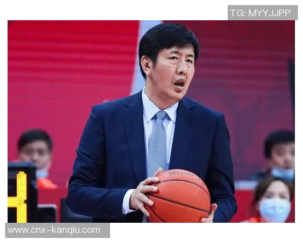 CBA最新动态易建联现身丁伟加盟浙江队广厦签约外援伯顿引关注 CBA最新动态易建联现身丁伟加盟浙江队广厦签约外援伯顿引关注