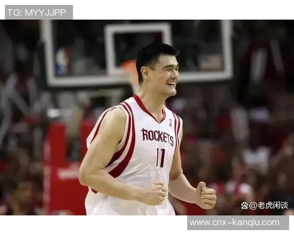 32分11板4助格林追平姚明NBA传奇纪录引发热议 32分11板4助格林追平姚明NBA传奇纪录引发热议