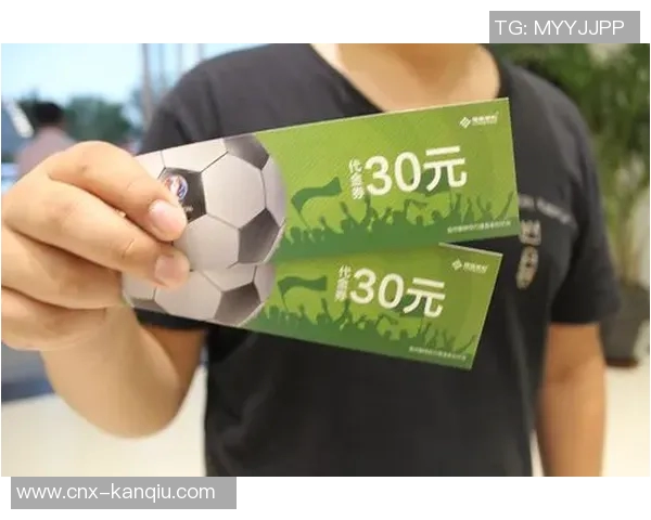 足球护具的种类与选择指南助你安全畅享比赛乐趣 足球护具的种类与选择指南助你安全畅享比赛乐趣