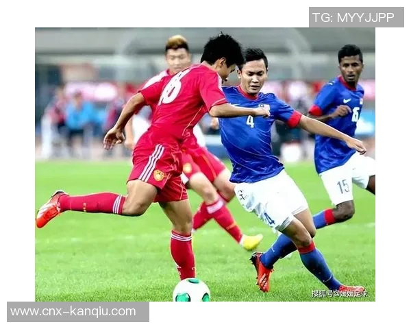 韩国足球在亚运会上的辉煌历程与未来展望分析