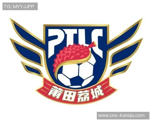 小学生足球队徽设计与创意展示探索儿童体育精神与团队合作的重要性