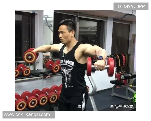 健身与格斗的较量：力量与技巧的完美融合之路