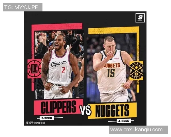 快船与勇士精彩对决录像回放全程回顾与分析