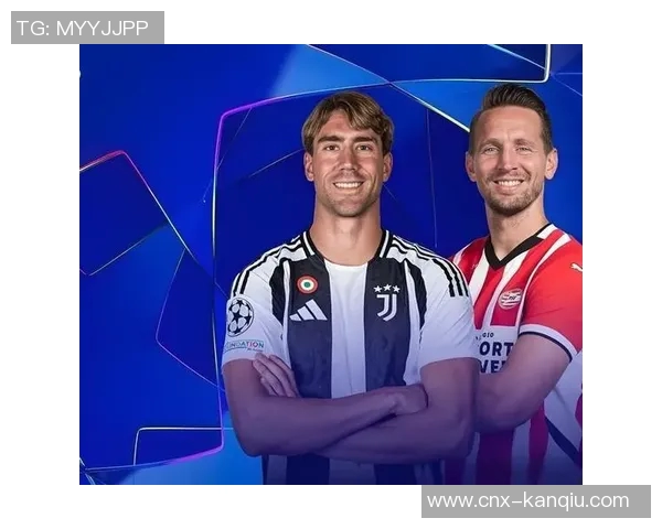 欧冠激战费伦茨对决尤文图斯谁能笑到最后精彩赛事前瞻分析 欧冠激战费伦茨对决尤文图斯谁能笑到最后精彩赛事前瞻分析