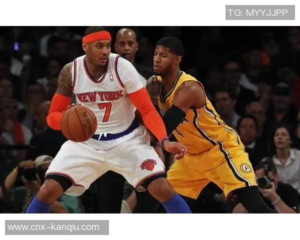 骑士与步行者激战四月三日赛季关键战役精彩回顾与分析