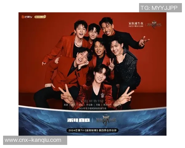 佩雷斯VS对手的激烈较量揭示了赛车运动的无限魅力与竞争精神 佩雷斯VS对手的激烈较量揭示了赛车运动的无限魅力与竞争精神