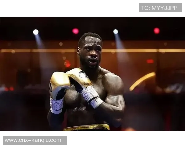 大克里琴科与维尔德的巅峰对决谁能问鼎拳坛之巅 大克里琴科与维尔德的巅峰对决谁能问鼎拳坛之巅